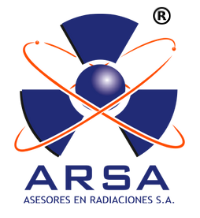 Logo ARSA